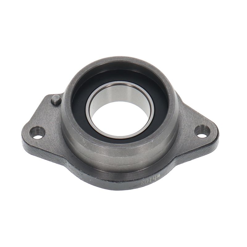 TrakMotive TO-5007 CV Axle Shaft Carrier Bearing Bracket - Right