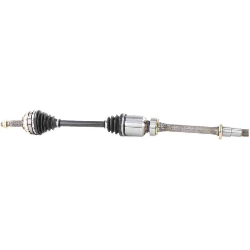 TrakMotive TO-8016 CV Axle Shaft - Front Right