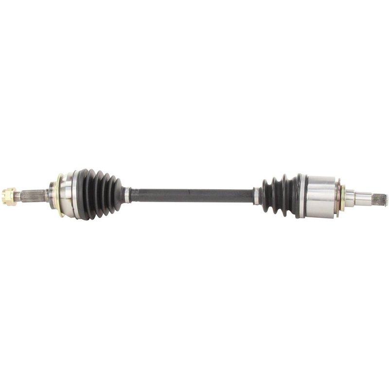 TrakMotive TO-8039 CV Axle Shaft - Front Right