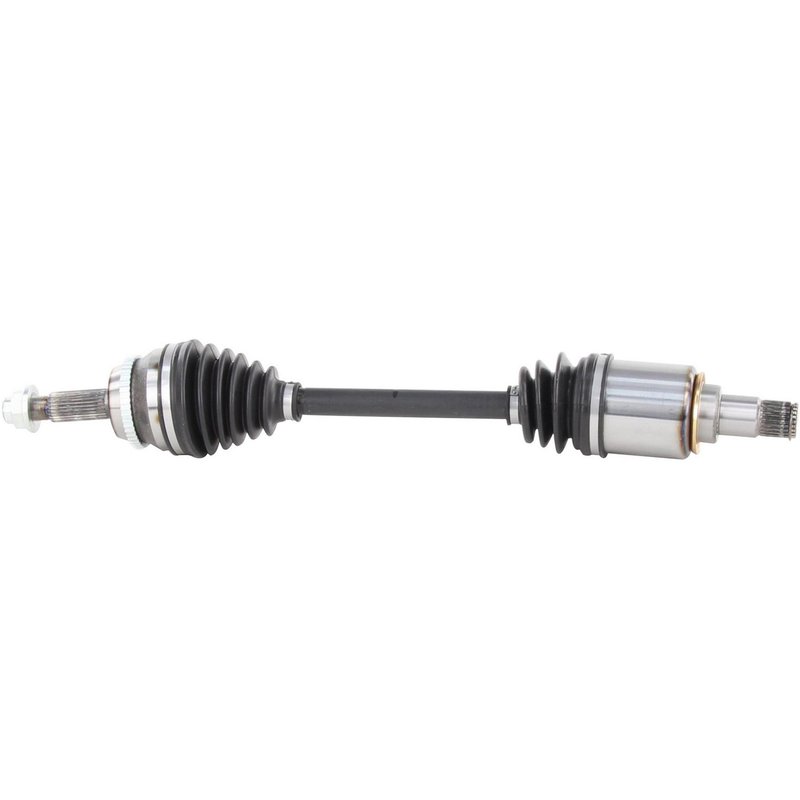 TrakMotive TO-8051 CV Axle Shaft - Front Left