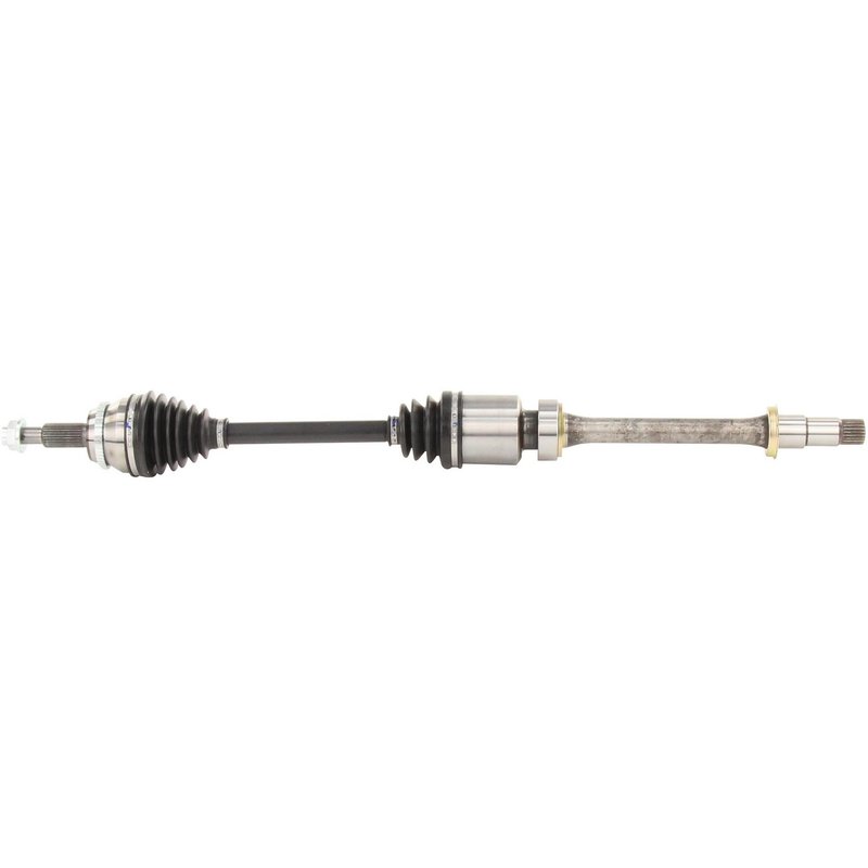 TrakMotive TO-8052 CV Axle Shaft - Front Right