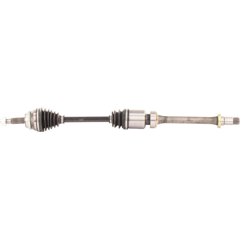 TrakMotive TO-8053 CV Axle Shaft - Front Right