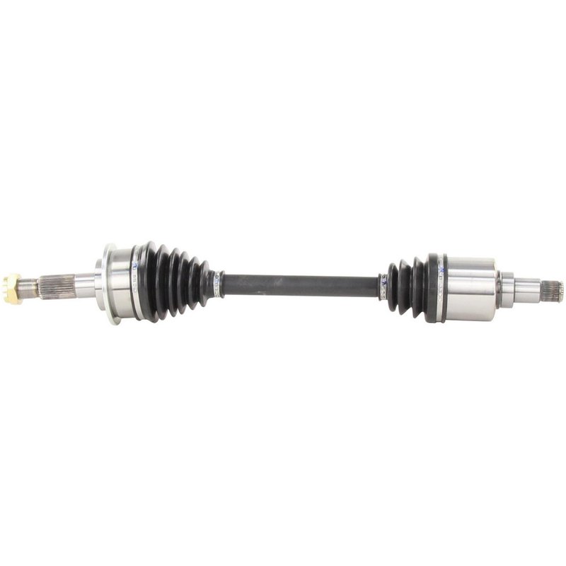 TrakMotive TO-8088 CV Axle Shaft - Front Left or Front Right