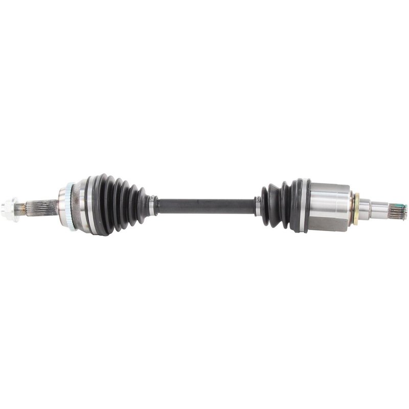 TrakMotive TO-8094 CV Axle Shaft - Front Left