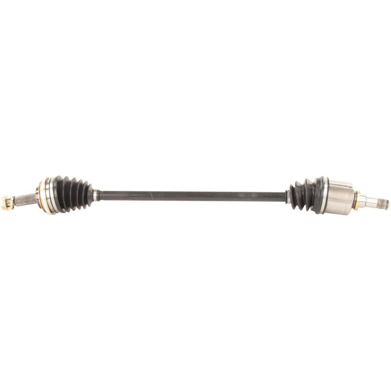 TrakMotive TO-8101 CV Axle Shaft - Front Right