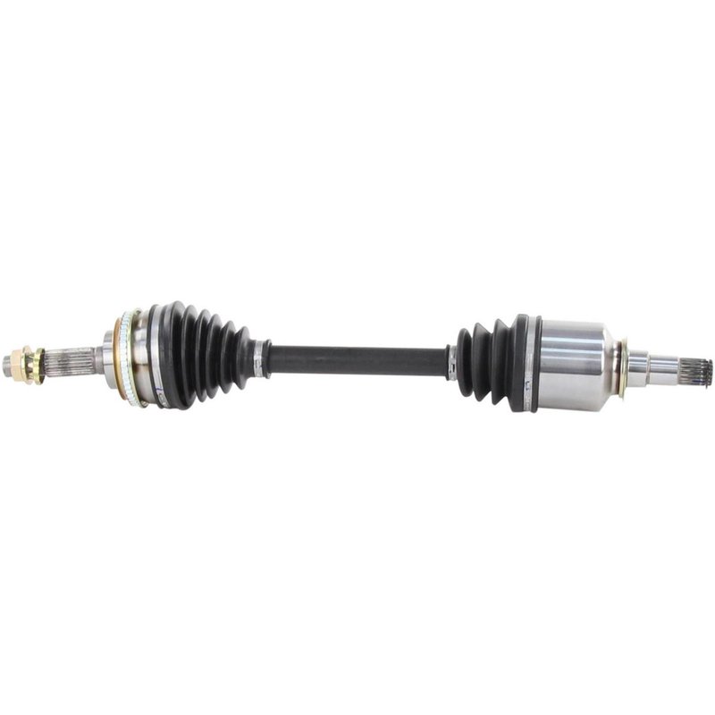 TrakMotive TO-8106 CV Axle Shaft - Front Left