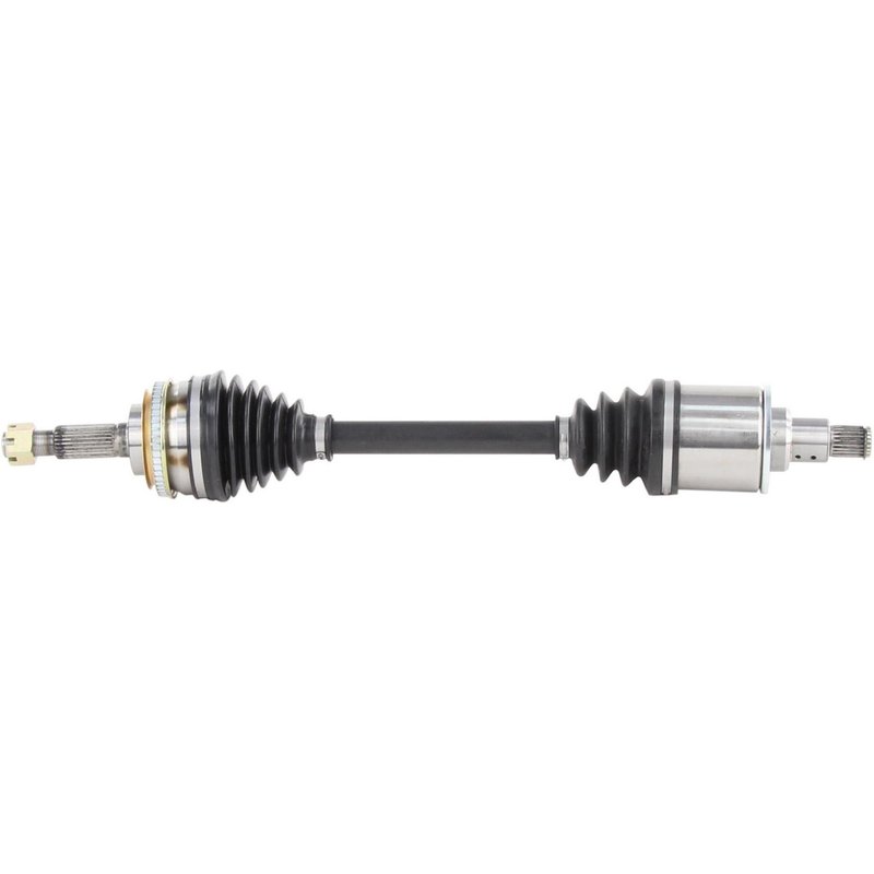 TrakMotive TO-8136 CV Axle Shaft - Front Left
