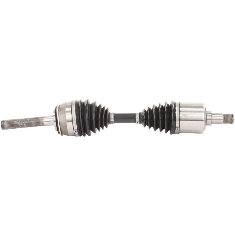 TrakMotive TO-8139HDX CV Axle Shaft - Front