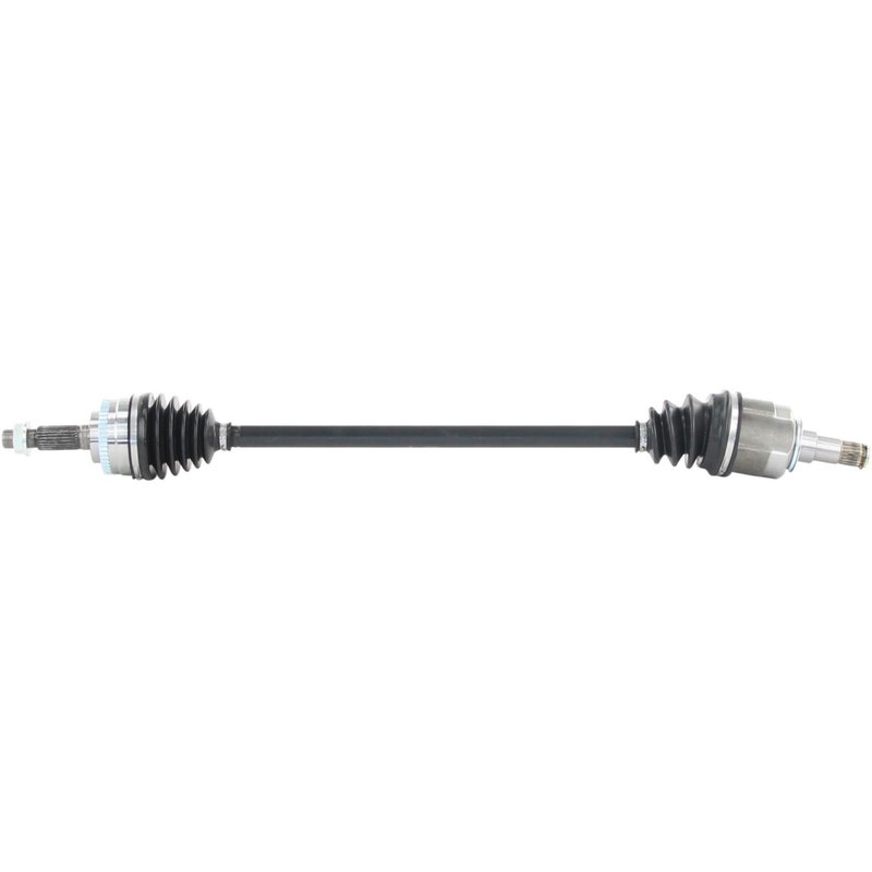 TrakMotive TO-8141 CV Axle Shaft - Front Right