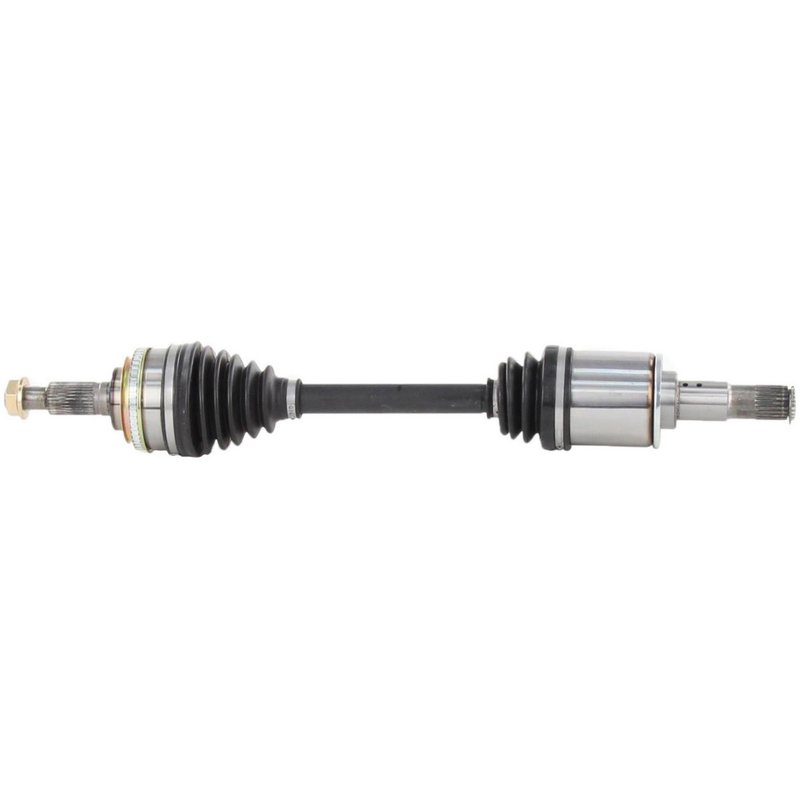TrakMotive TO-8144 CV Axle Shaft - Front Left