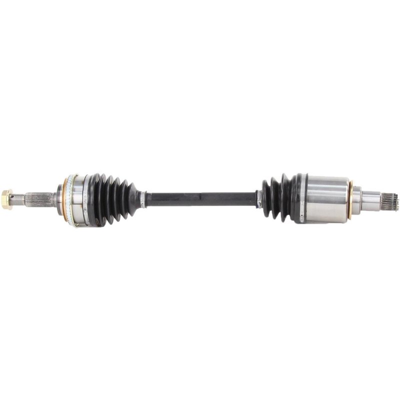 TrakMotive TO-8148 CV Axle Shaft - Front Left