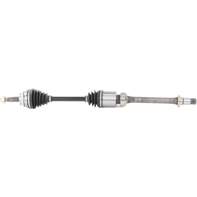 TrakMotive TO-8155 CV Axle Shaft - Front Right