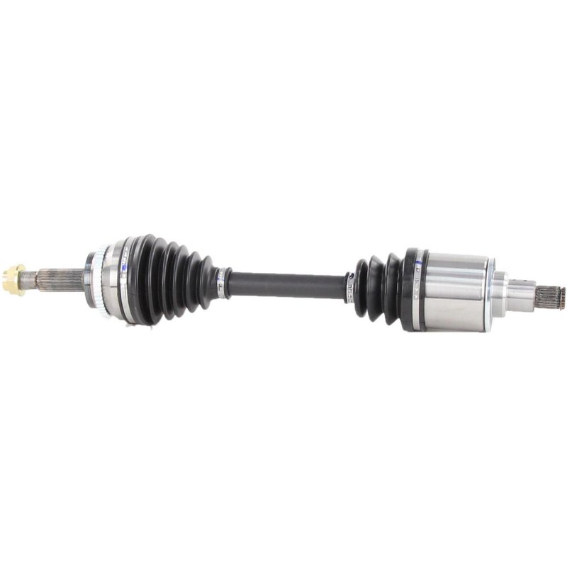 TrakMotive TO-8156 CV Axle Shaft - Front Left