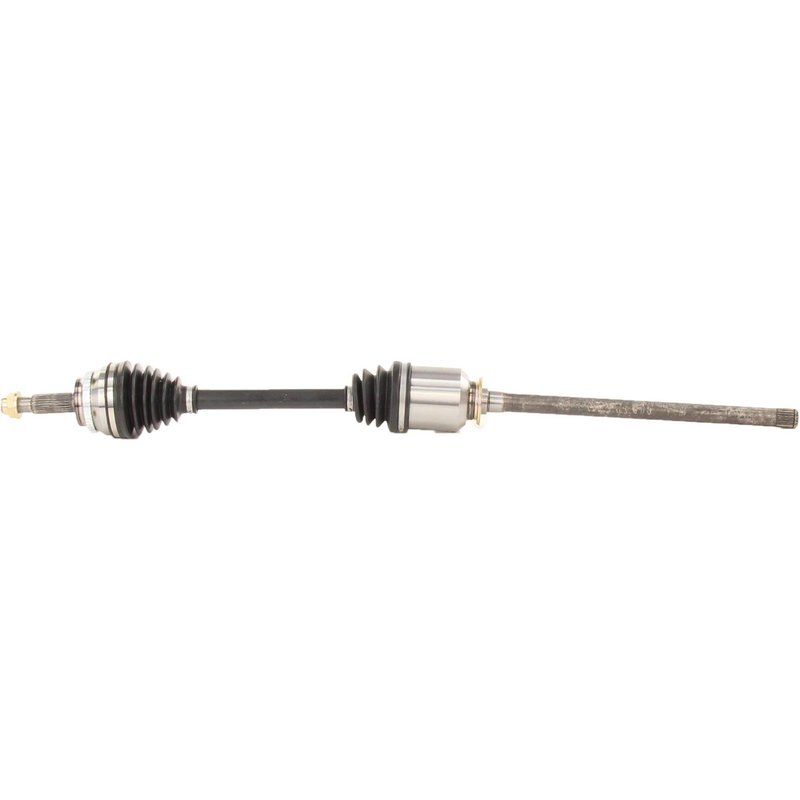 TrakMotive TO-8157 CV Axle Shaft - Front Right