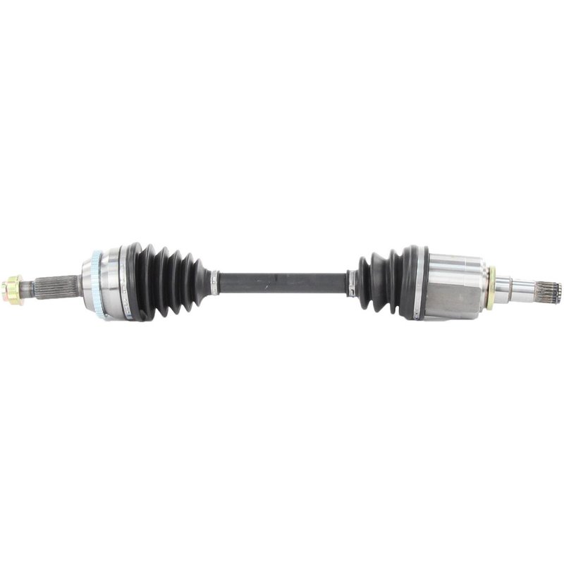 TrakMotive TO-8158 CV Axle Shaft - Front Left