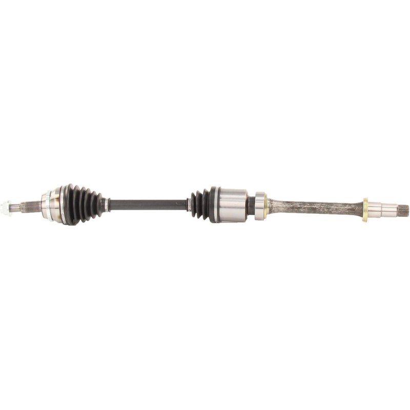 TrakMotive TO-8164 CV Axle Shaft - Front Right