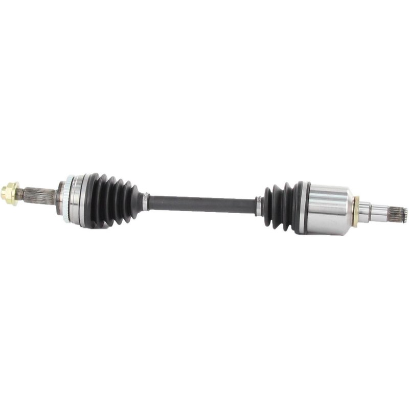 TrakMotive TO-8202 CV Axle Shaft - Front Left