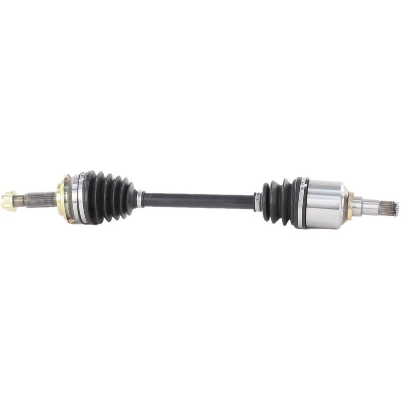 TrakMotive TO-8204 CV Axle Shaft - Front Left