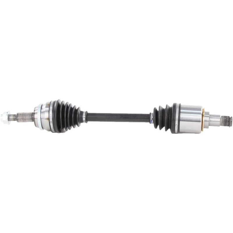 TrakMotive TO-8213 CV Axle Shaft - Front Left