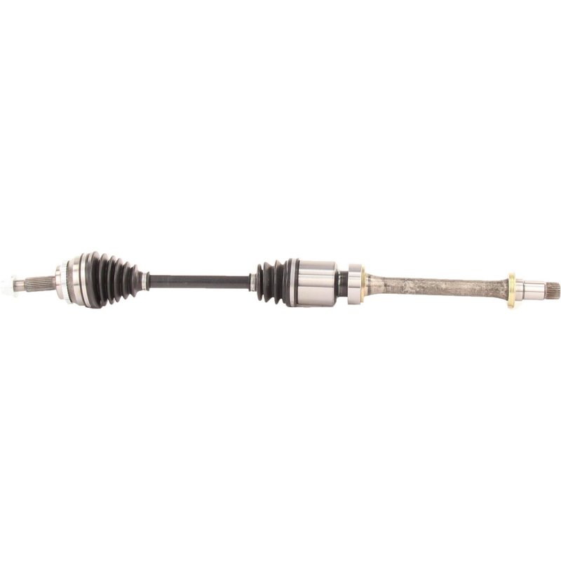 TrakMotive TO-8214 CV Axle Shaft - Front Right