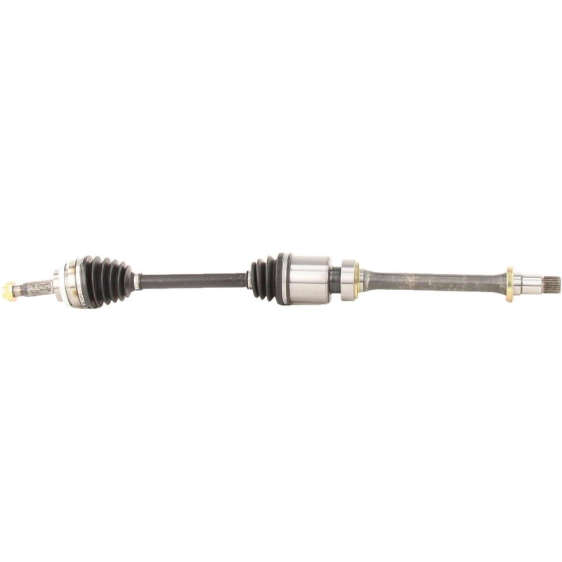 TrakMotive TO-8228 CV Axle Shaft - Front Right