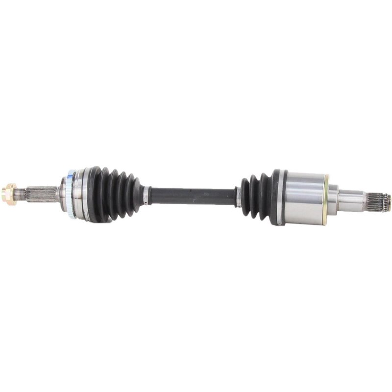 TrakMotive TO-8235 CV Axle Shaft - Front Left