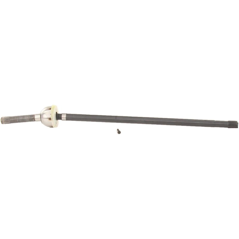 TrakMotive TO-8242 CV Axle Shaft - Front Left