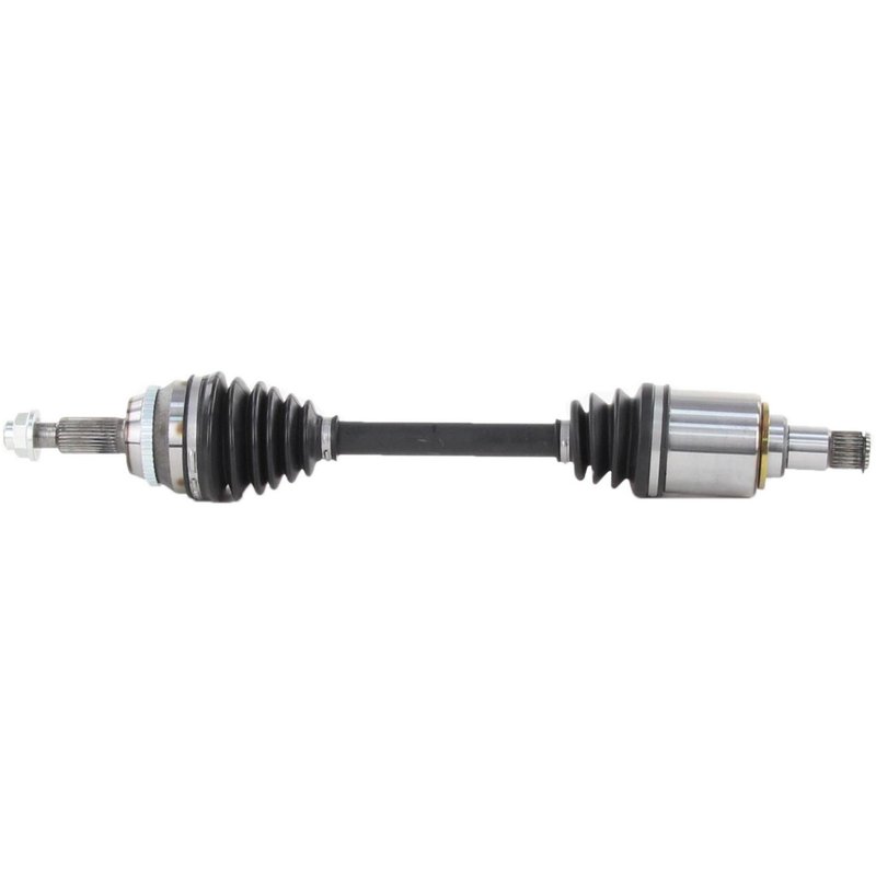 TrakMotive TO-8247 CV Axle Shaft - Front Left