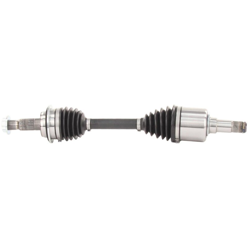 TrakMotive TO-8250HDX CV Axle Shaft - Front