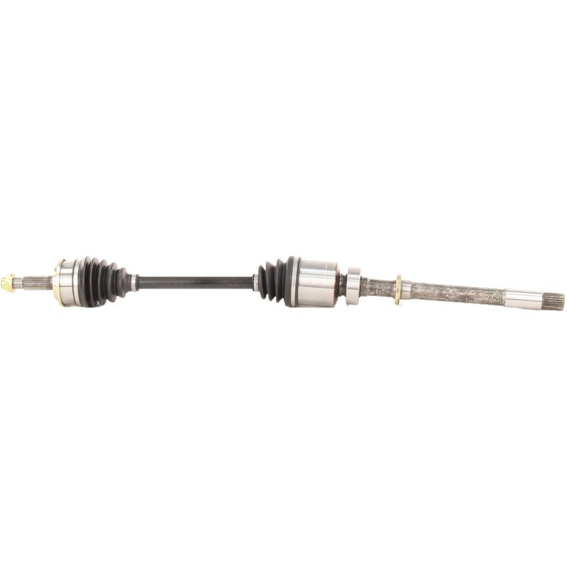TrakMotive TO-8269 CV Axle Shaft - Front Right