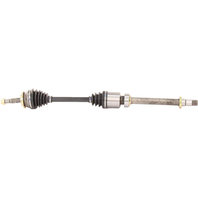 TrakMotive TO-8270 CV Axle Shaft - Front Right