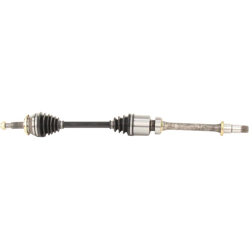 TrakMotive TO-8271 CV Axle Shaft - Front Right