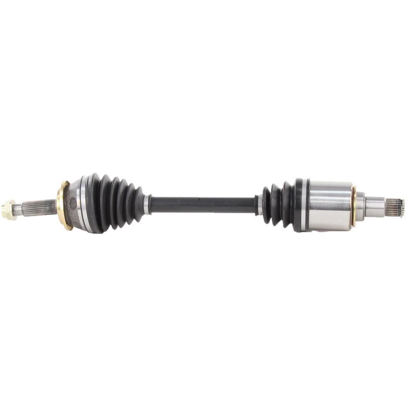 TrakMotive TO-8273 CV Axle Shaft - Front Left