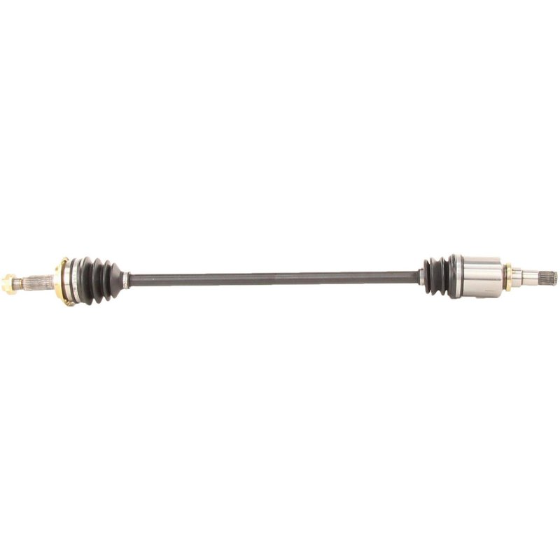 TrakMotive TO-8286 CV Axle Shaft - Front Right