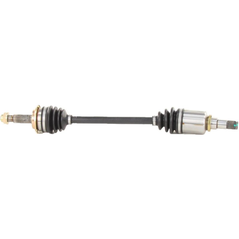 TrakMotive TO-8287 CV Axle Shaft - Front Left