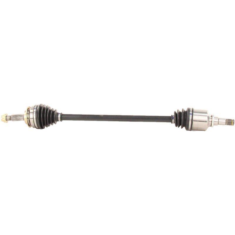 TrakMotive TO-8288 CV Axle Shaft - Front Right