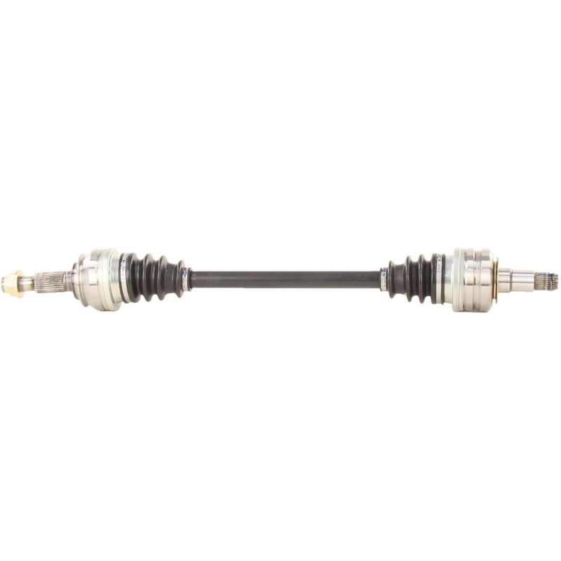 TrakMotive TO-8295 CV Axle Shaft - Rear Right