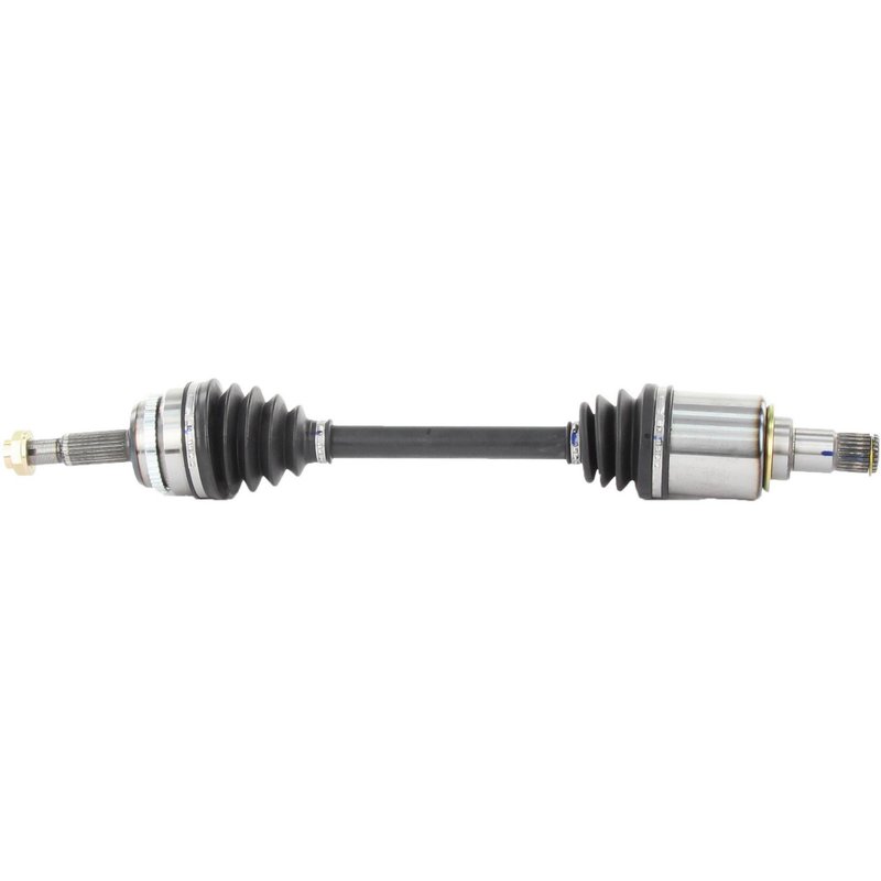 TrakMotive TO-8301 CV Axle Shaft - Front Left