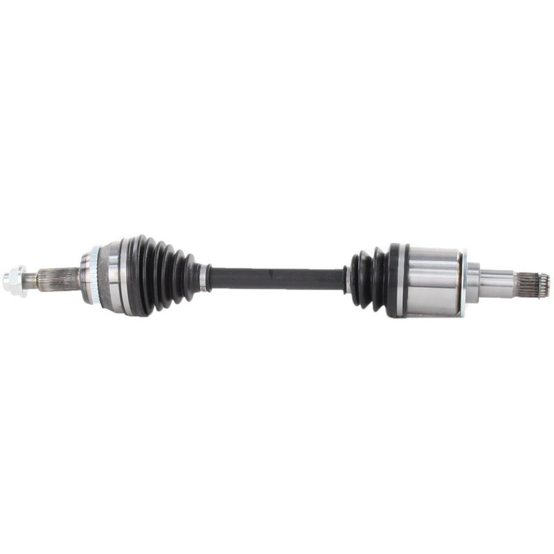 TrakMotive TO-8303 CV Axle Shaft - Front Left