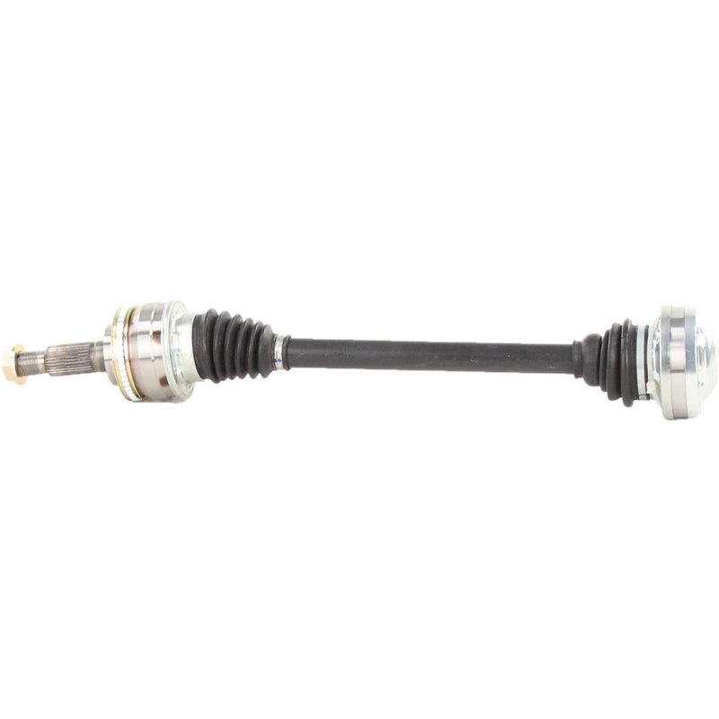 TrakMotive TO-8305 CV Axle Shaft - Rear Right