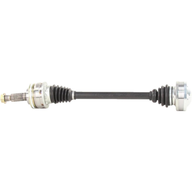 TrakMotive TO-8310 CV Axle Shaft - Rear Right