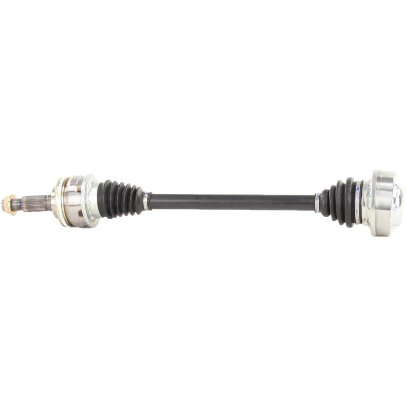 TrakMotive TO-8313 CV Axle Shaft - Rear Right