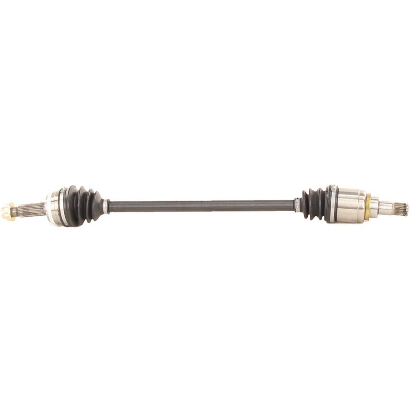 TrakMotive TO-8332 CV Axle Shaft - Rear Left or Rear Right