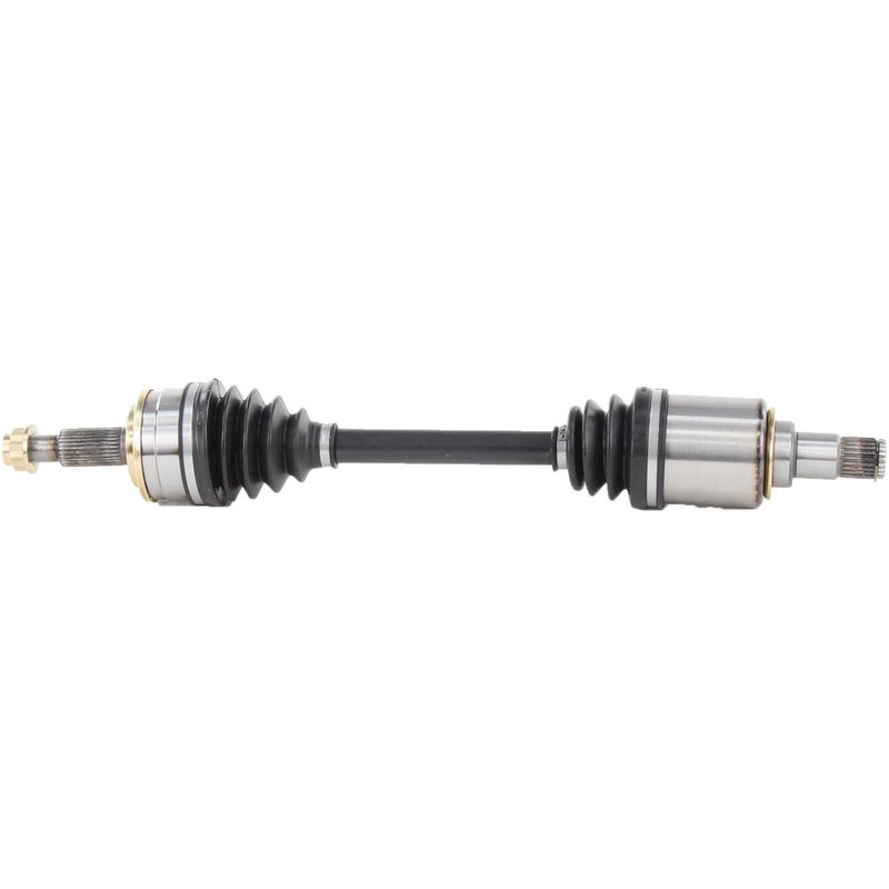 TrakMotive TO-8334 CV Axle Shaft - Front Left