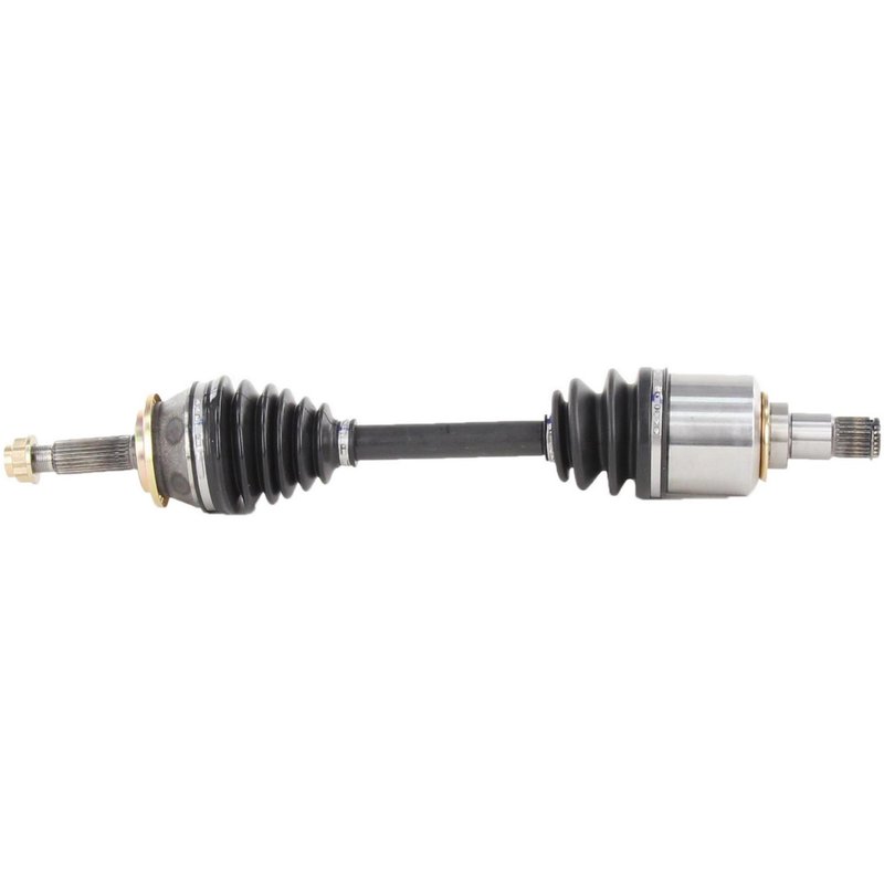 TrakMotive TO-8335 CV Axle Shaft - Front Left