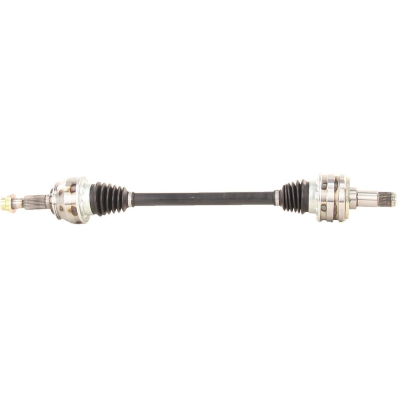 TrakMotive TO-8337 CV Axle Shaft - Rear Right