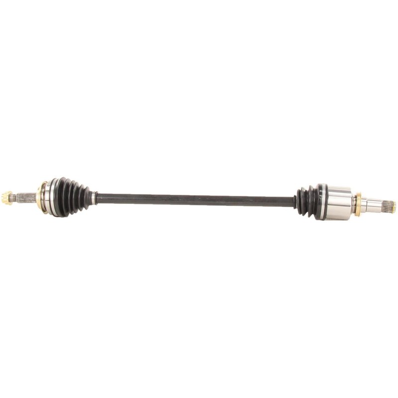 TrakMotive TO-8344 CV Axle Shaft - Front Right