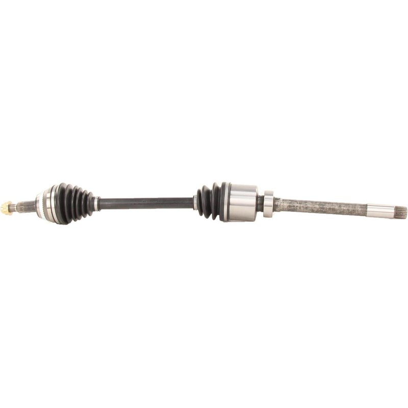 TrakMotive TO-8346 CV Axle Shaft - Front Right