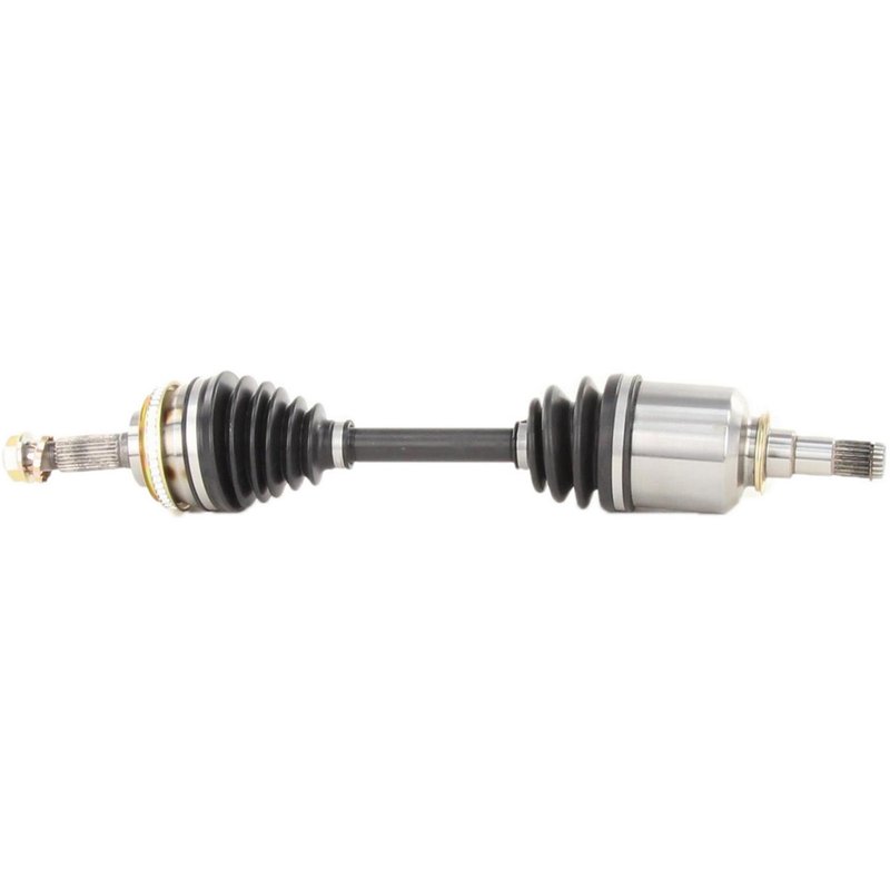 TrakMotive TO-8349 CV Axle Shaft - Rear Left