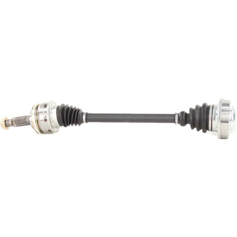 TrakMotive TO-8351 CV Axle Shaft - Rear Right